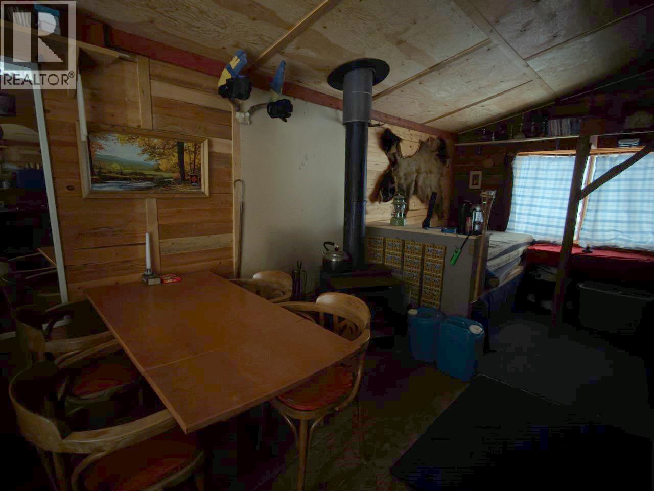 KM 53 Christian Valley Road Lot# 2