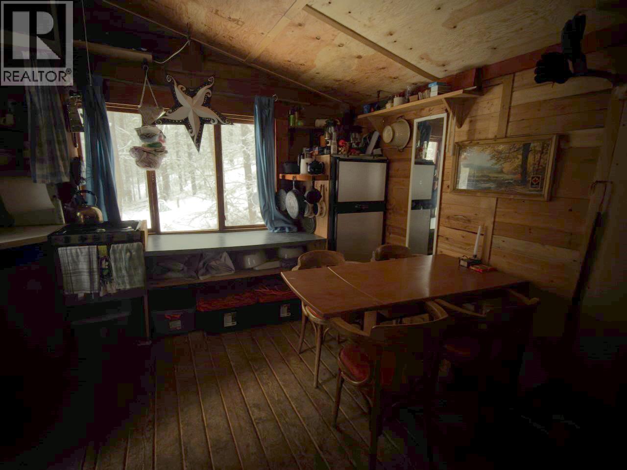 KM 53 Christian Valley Road Lot# 2