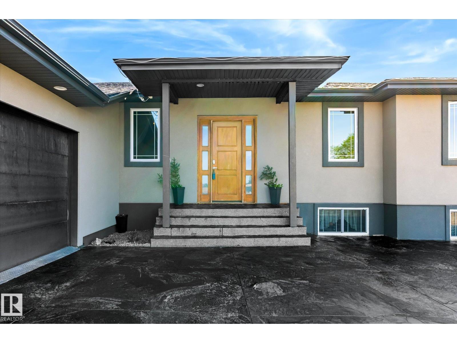 56217 RGE ROAD 242