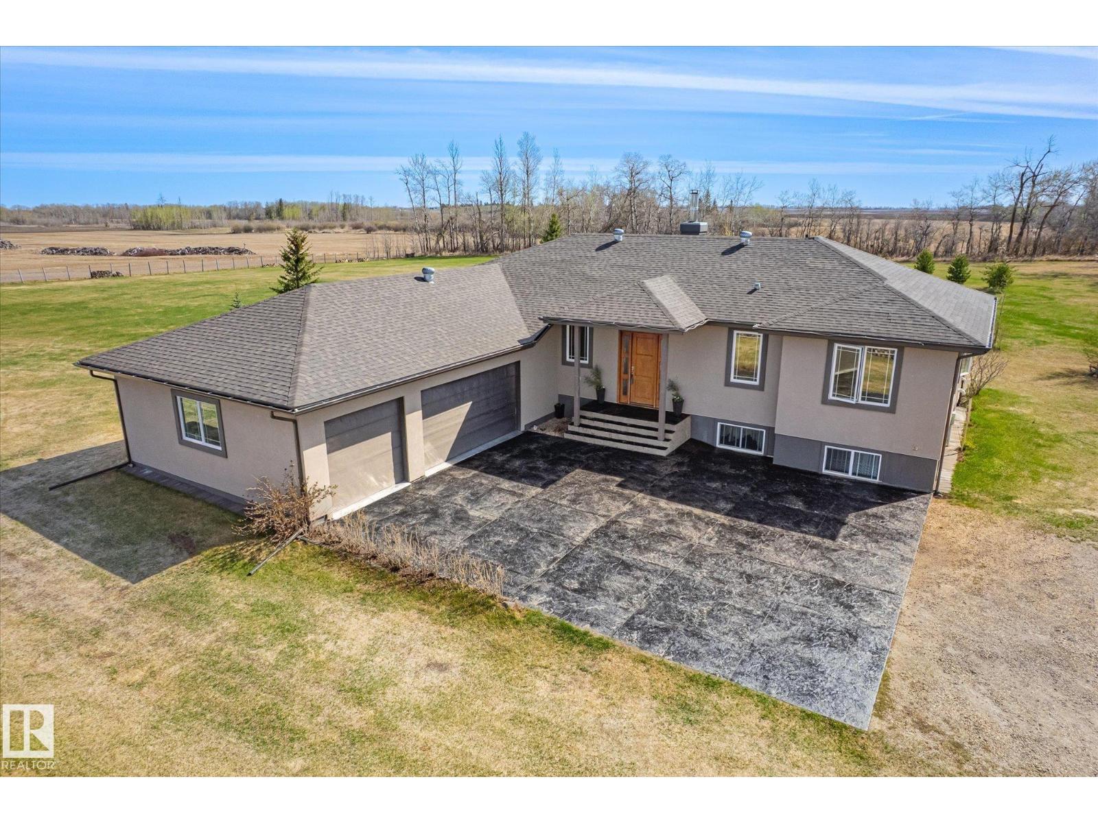 56217 RGE ROAD 242