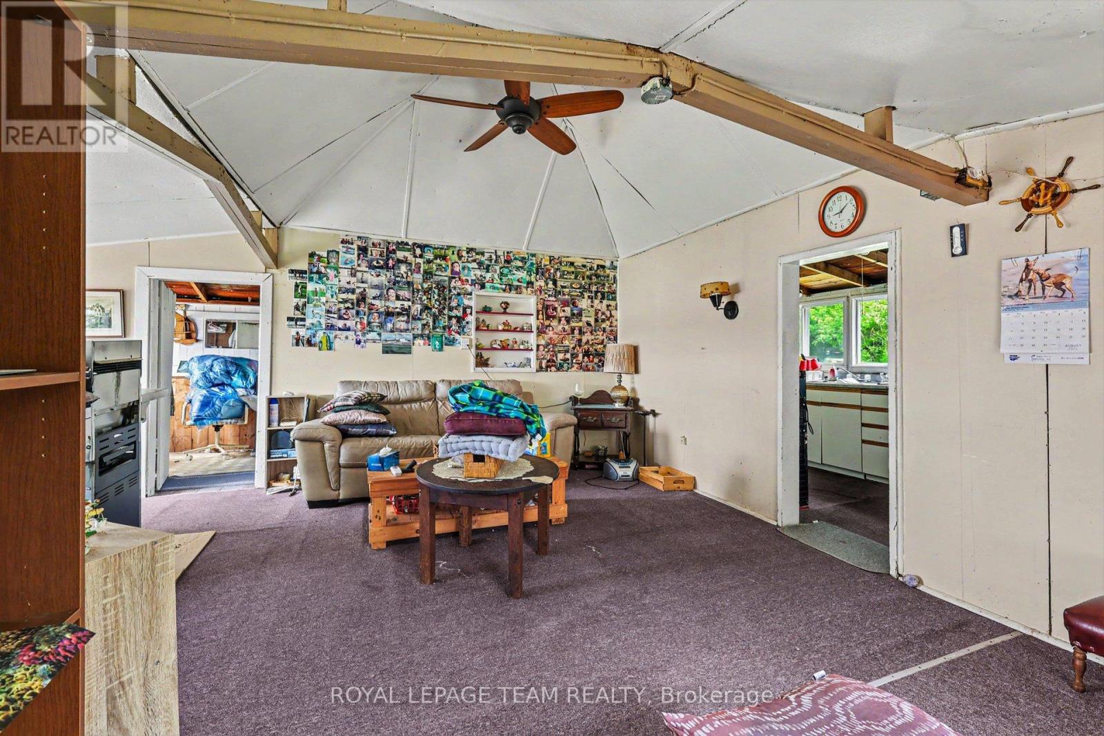 2871 GOLF COURSE LANE