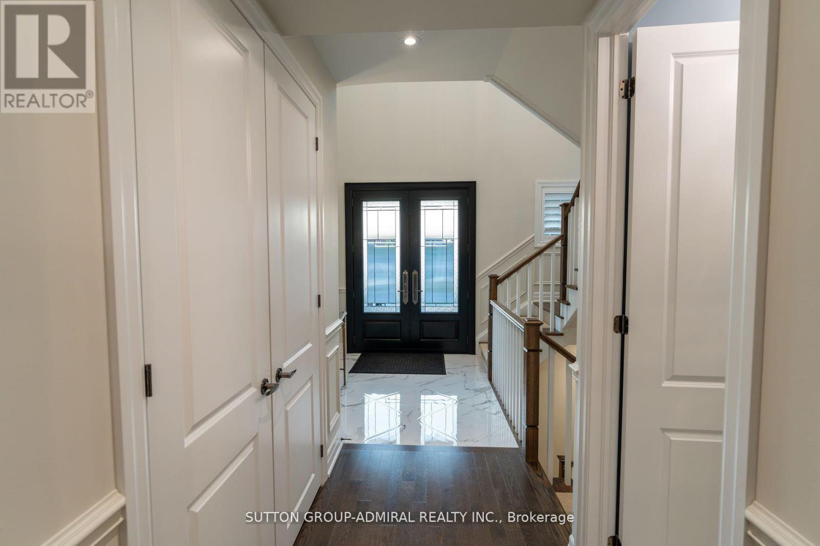 21 SOLTYS DRIVE