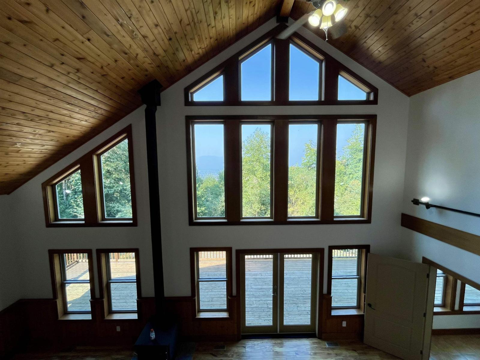 6981 MARBLE HILL ROAD|Eastern Hillsides