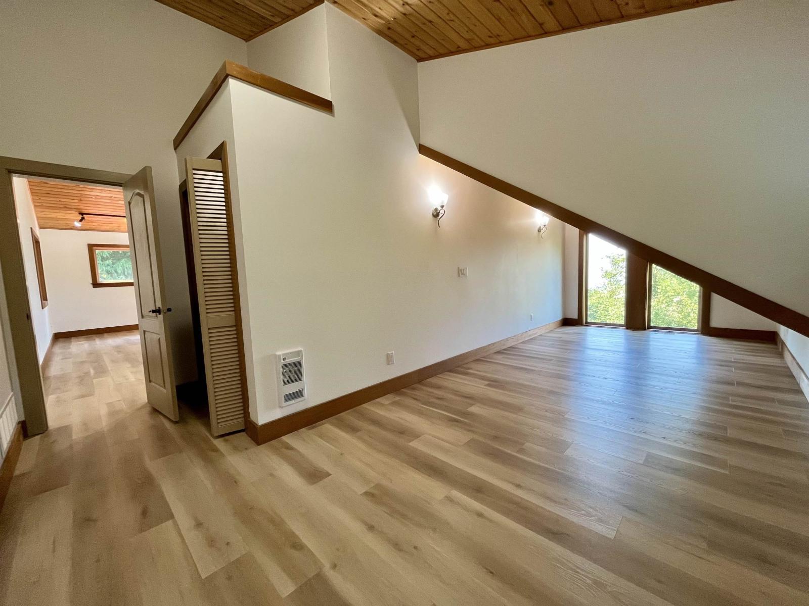 6981 MARBLE HILL ROAD|Eastern Hillsides