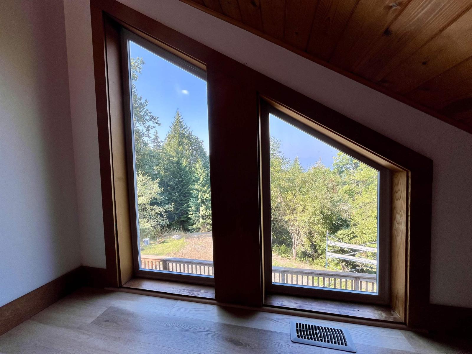 6981 MARBLE HILL ROAD|Eastern Hillsides