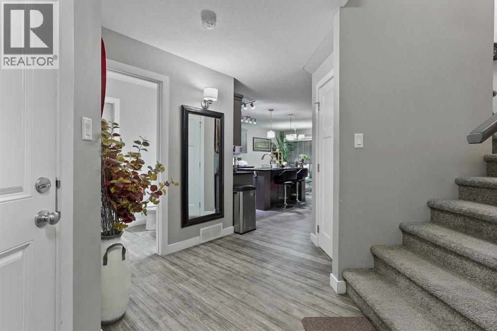 774 Marie Van Haarlem Crescent N