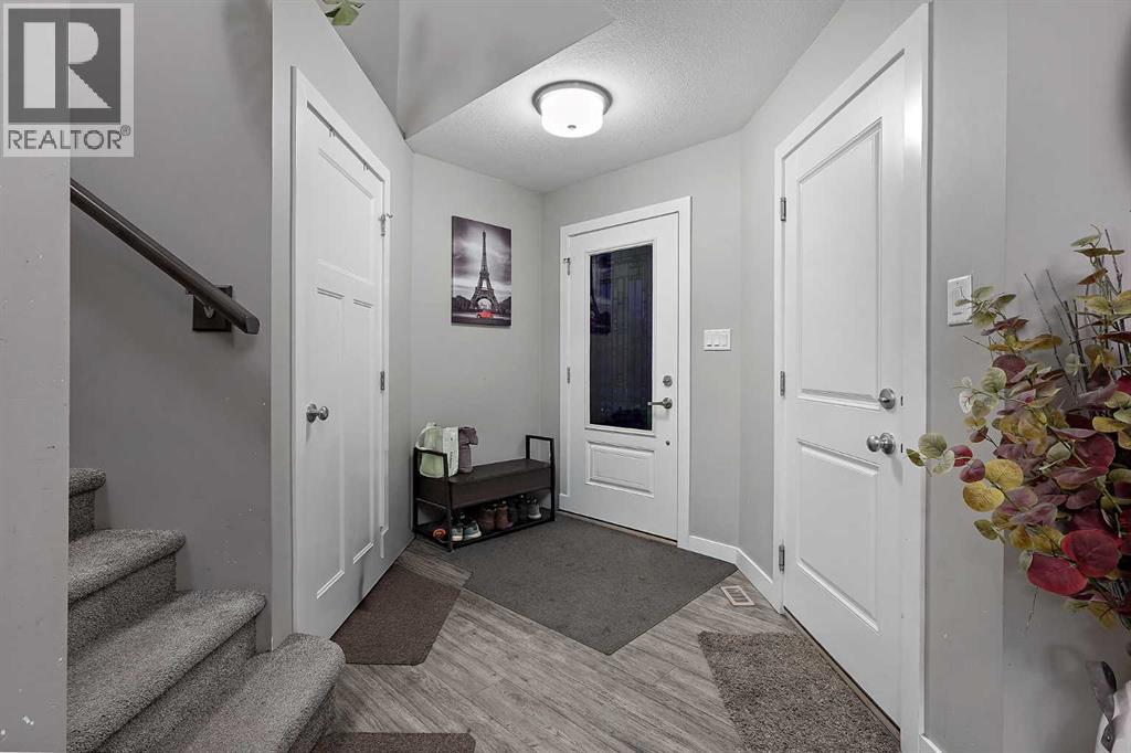 774 Marie Van Haarlem Crescent N