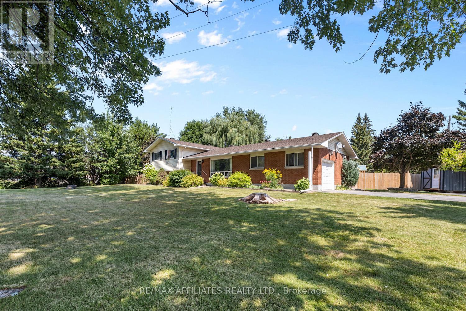 328 KELLY-JORDAN ROAD