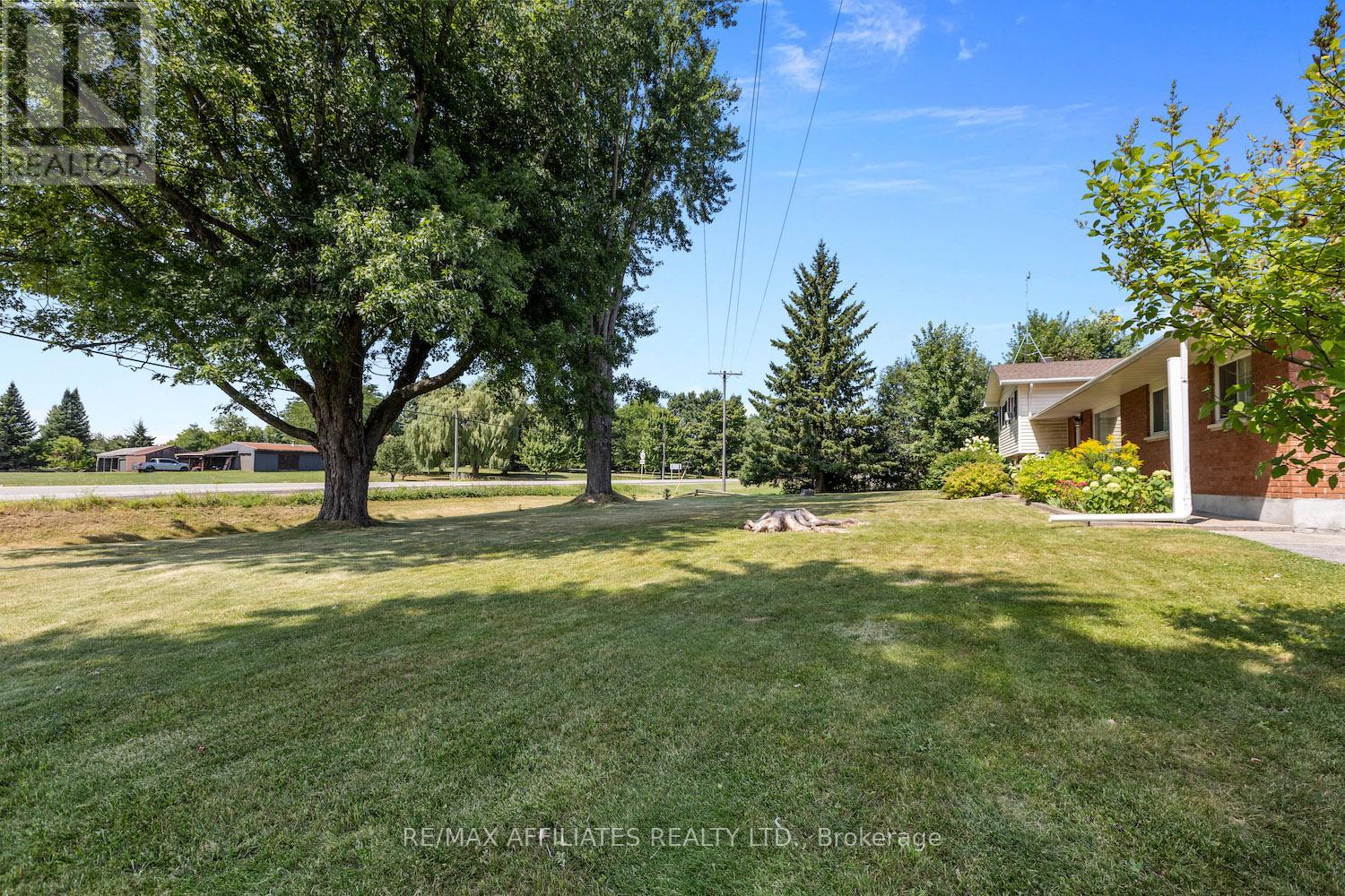 328 KELLY-JORDAN ROAD