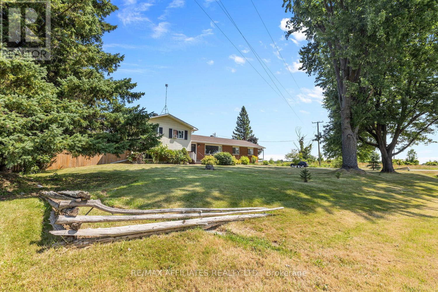 328 KELLY-JORDAN ROAD