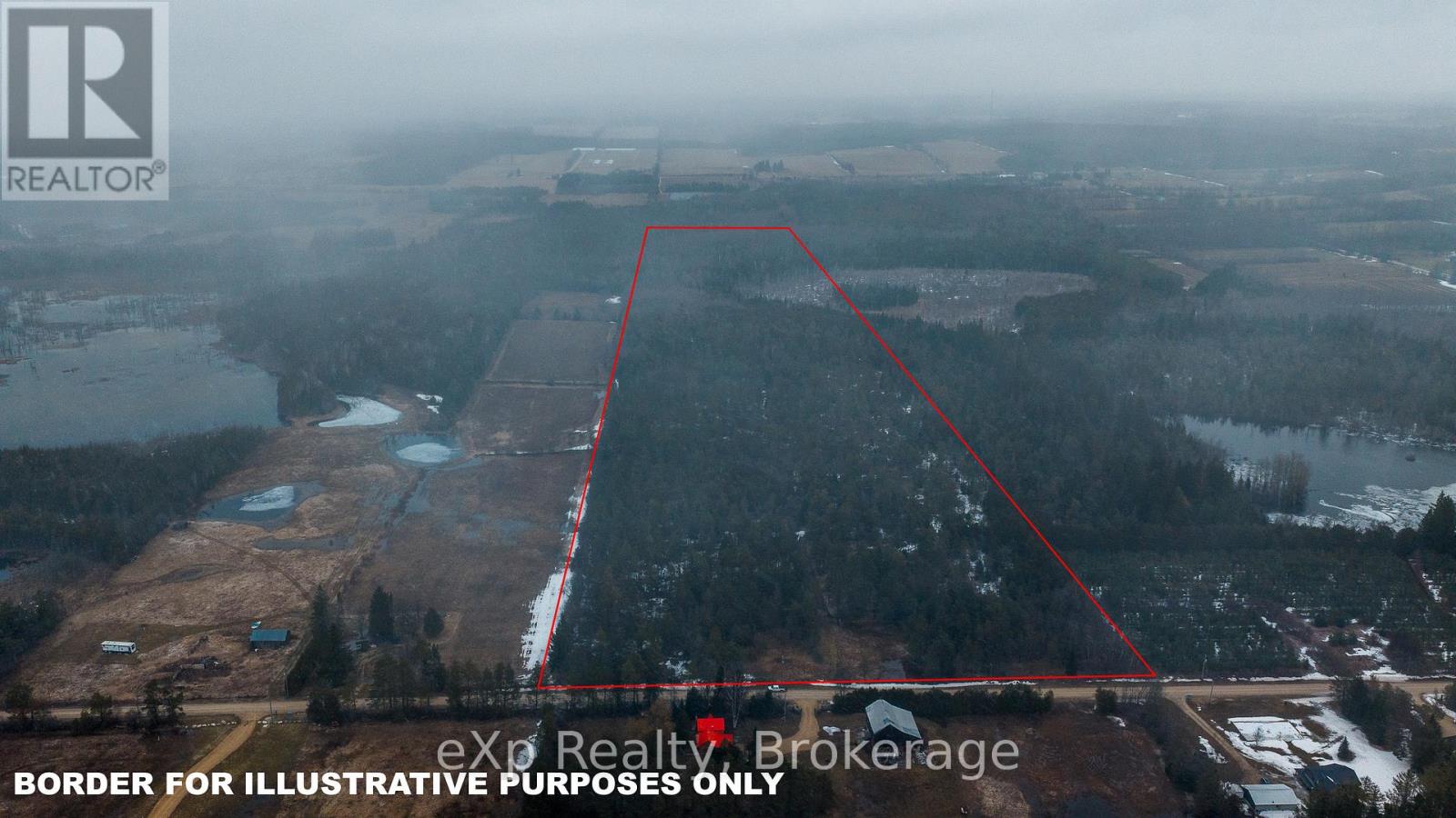 736073 WEST BACK LINE