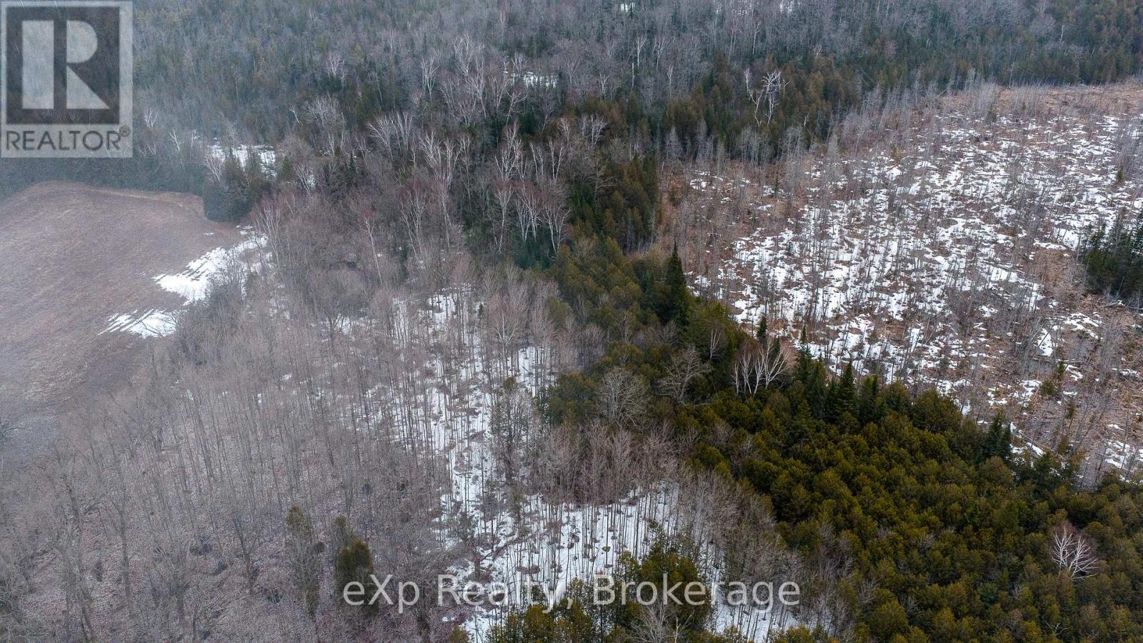 736073 WEST BACK LINE