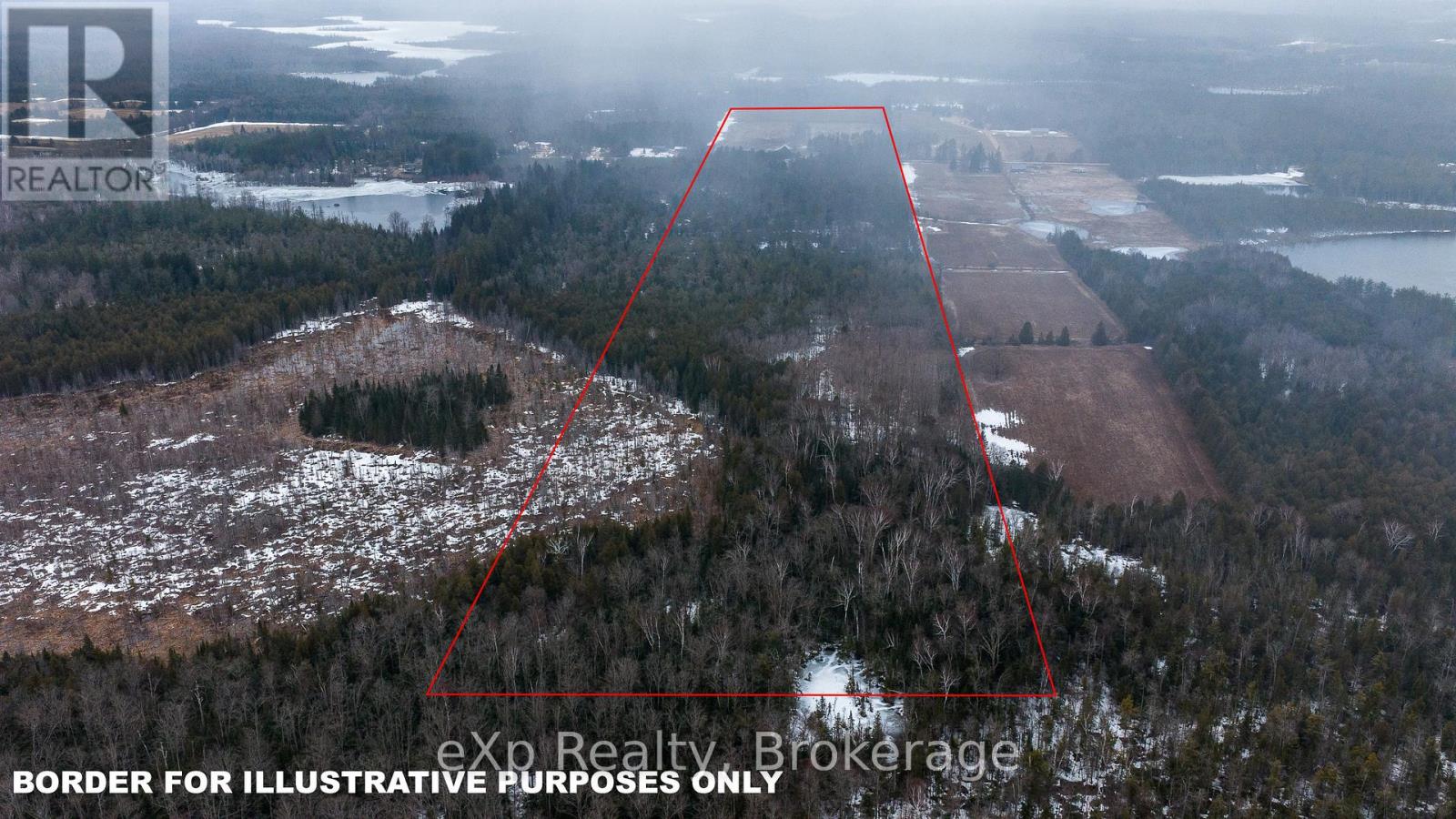 736073 WEST BACK LINE