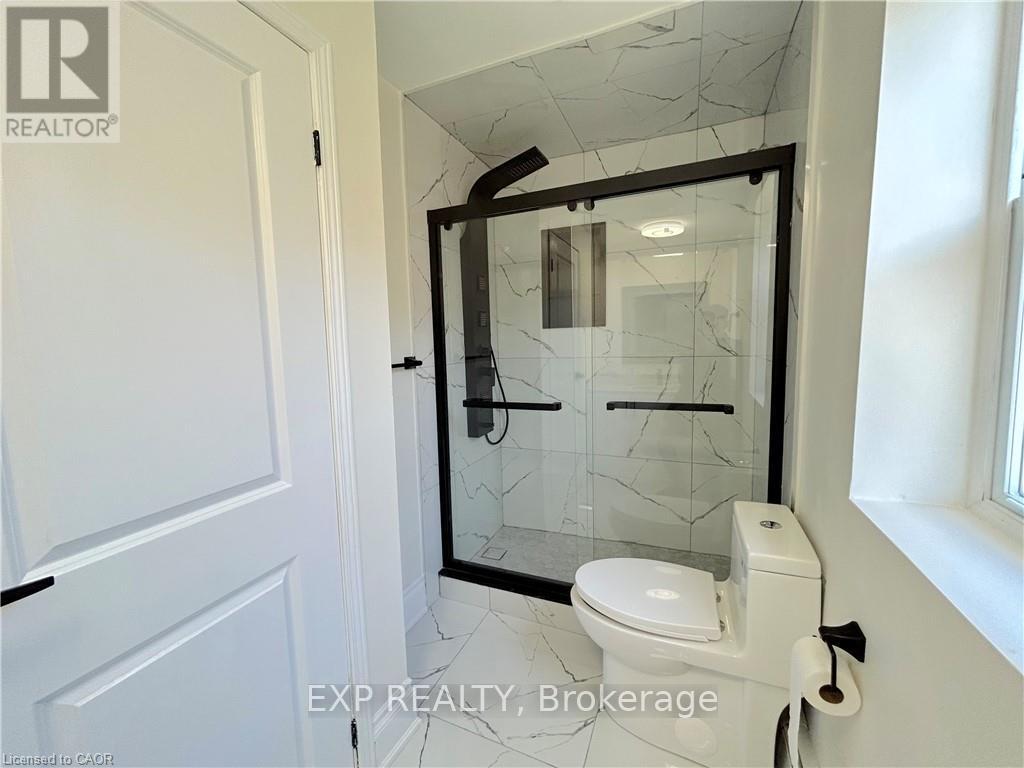 UPPER - 526 FIFTY ROAD