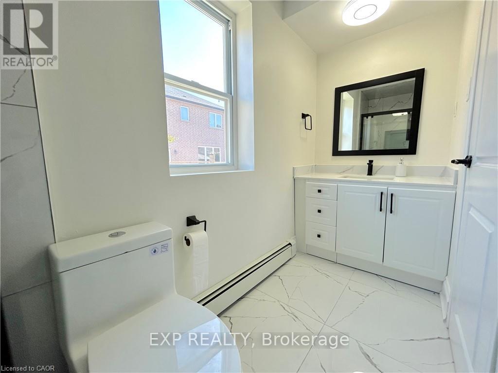 UPPER - 526 FIFTY ROAD