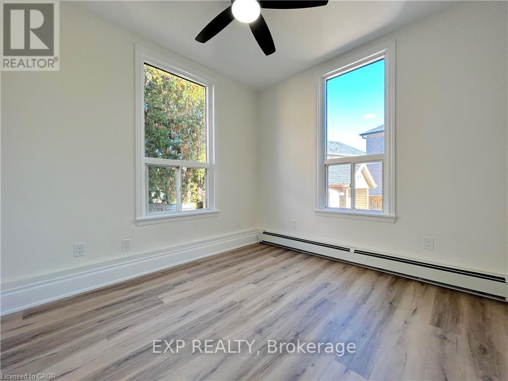 UPPER - 526 FIFTY ROAD