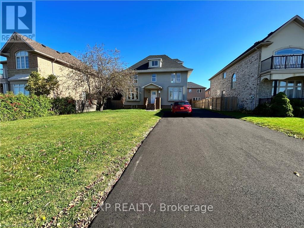 UPPER - 526 FIFTY ROAD