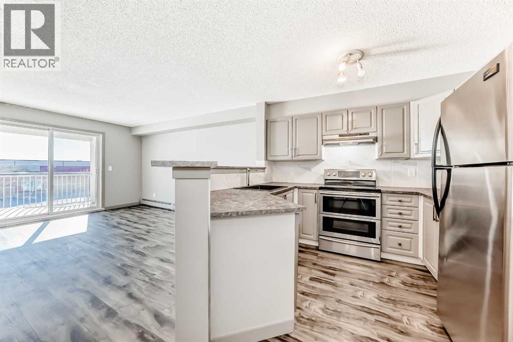 311, 1000 Citadel Meadow Point NW