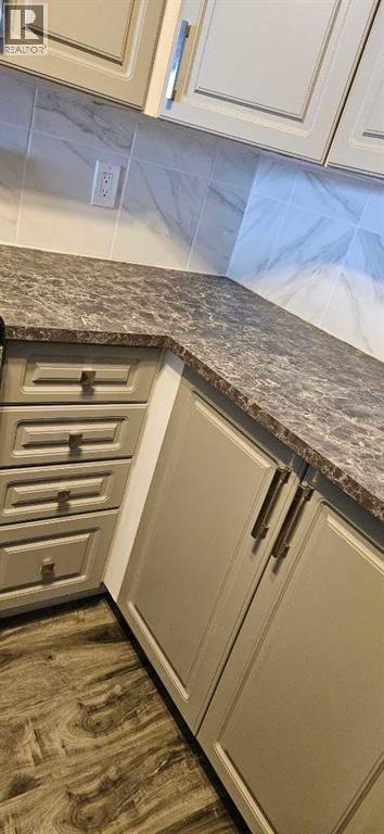 311, 1000 Citadel Meadow Point NW