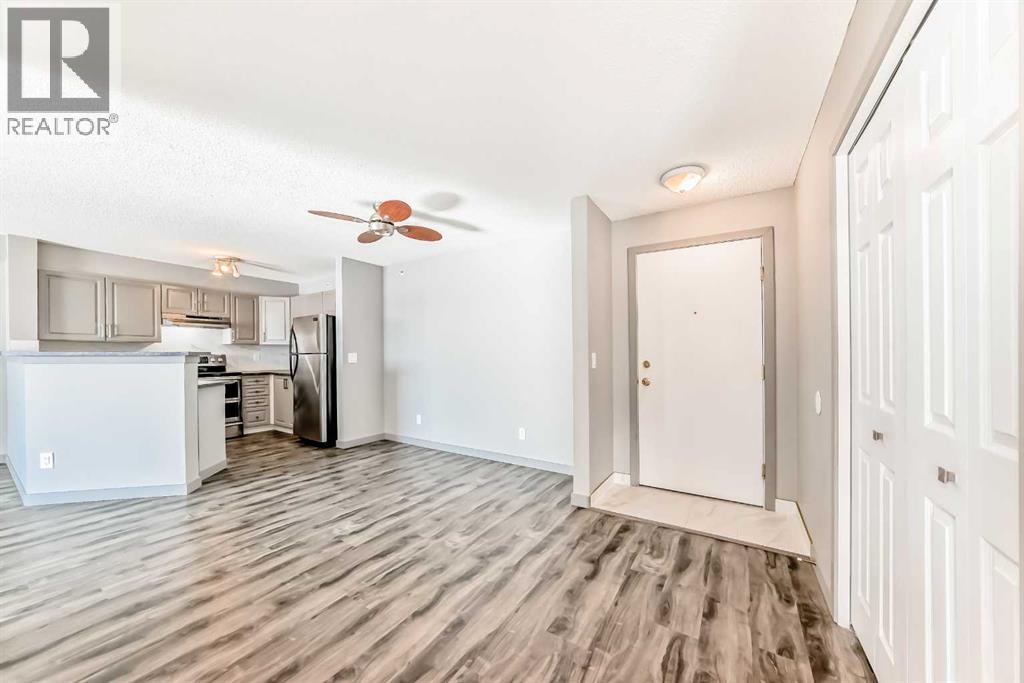 311, 1000 Citadel Meadow Point NW