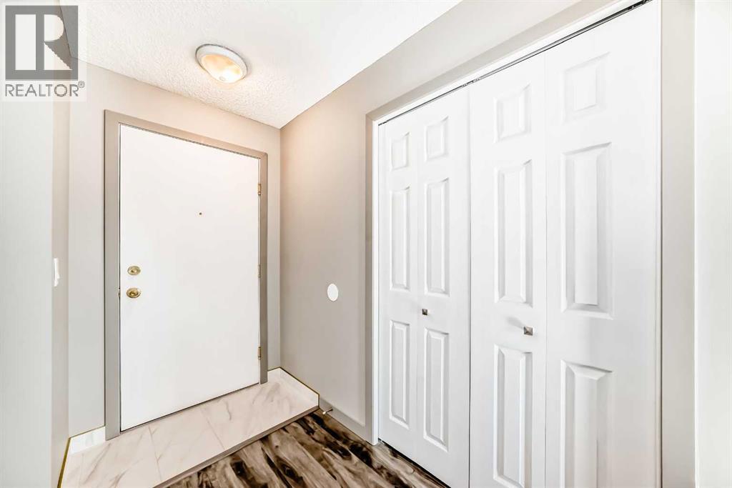 311, 1000 Citadel Meadow Point NW