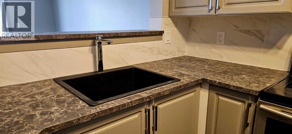 311, 1000 Citadel Meadow Point NW