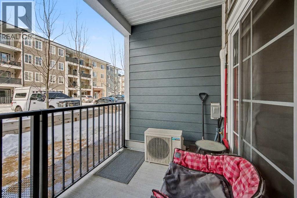 5105, 151 Legacy Main Street SE