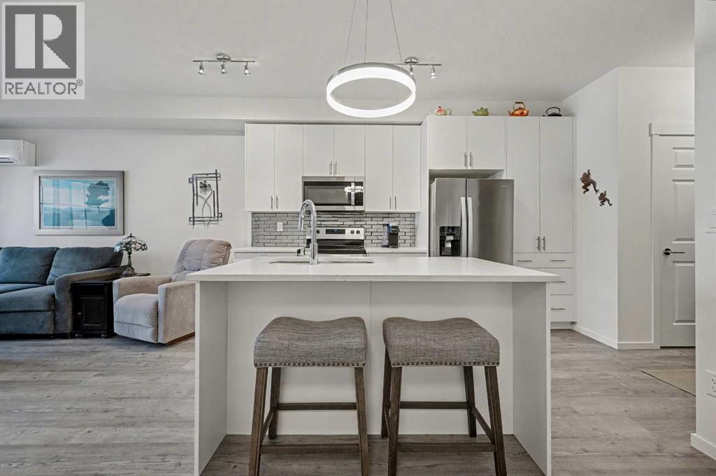 5105, 151 Legacy Main Street SE