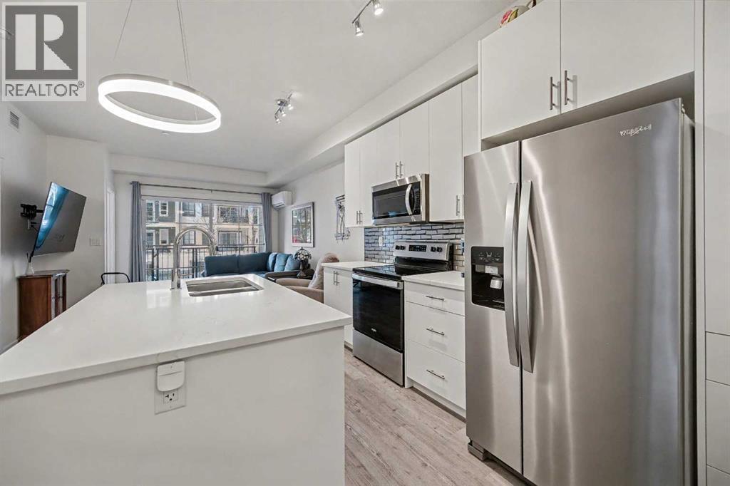 5105, 151 Legacy Main Street SE