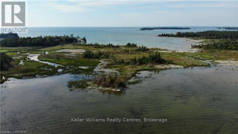 77 MONTROSE South Bruce Peninsula ON N0H2T0