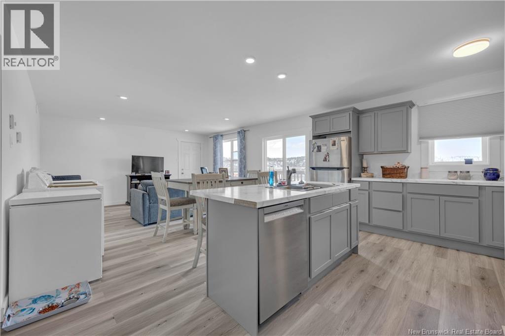 30 Saint Catherine Street - Photo 2