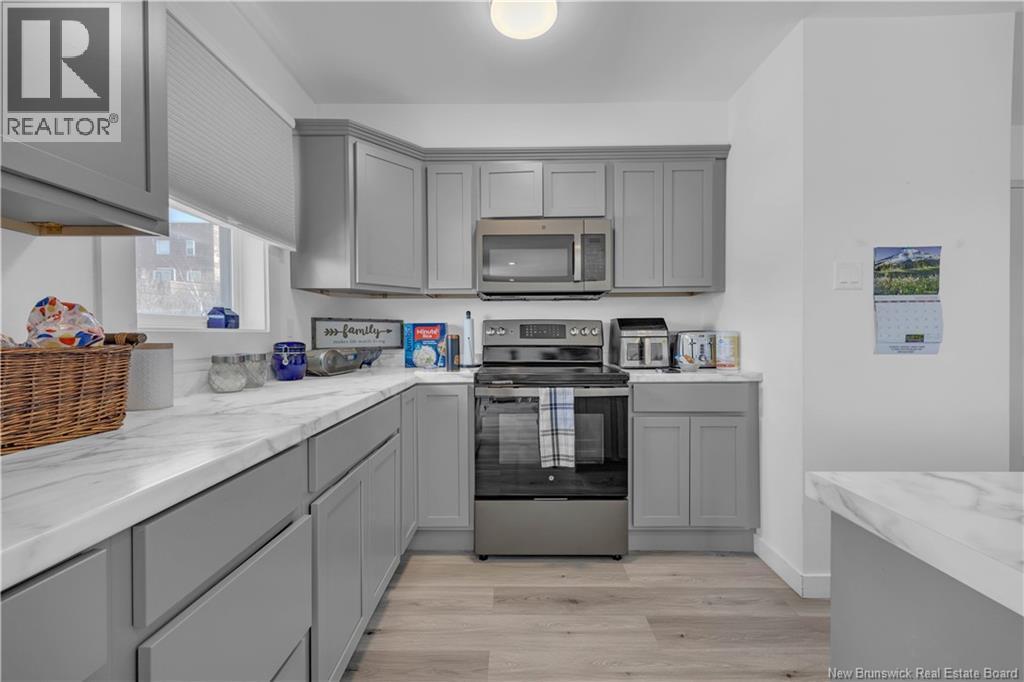 30 Saint Catherine Street - Photo 3
