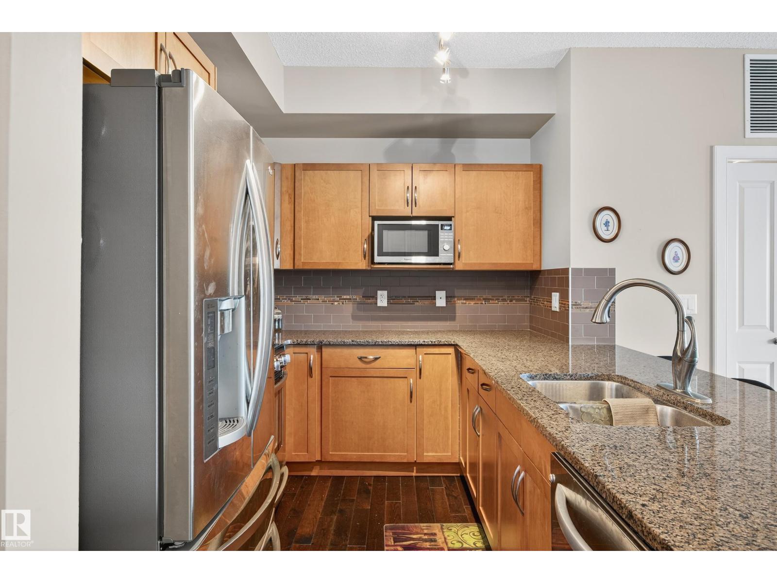 #3 35 STURGEON RD
