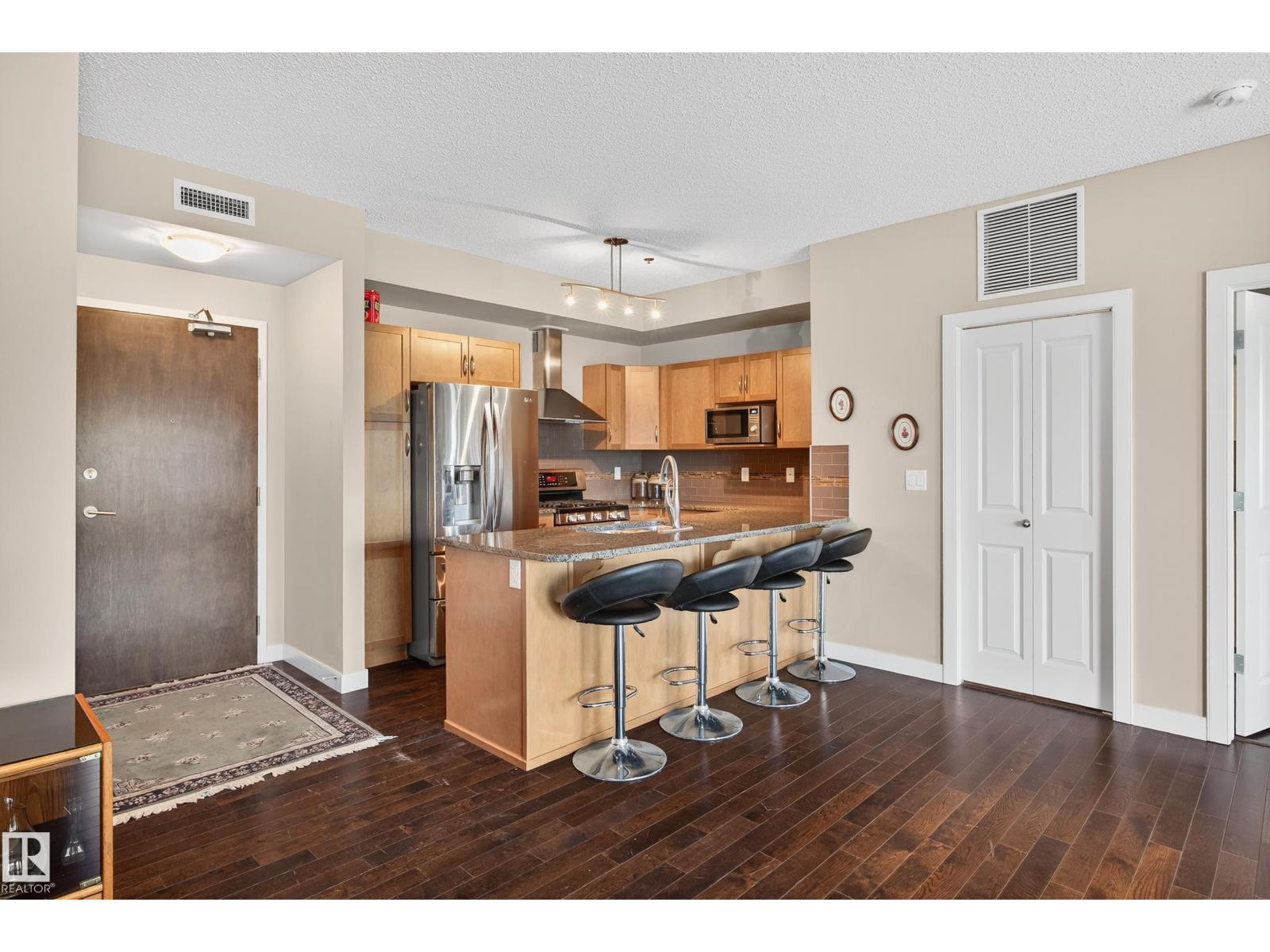 #3 35 STURGEON RD