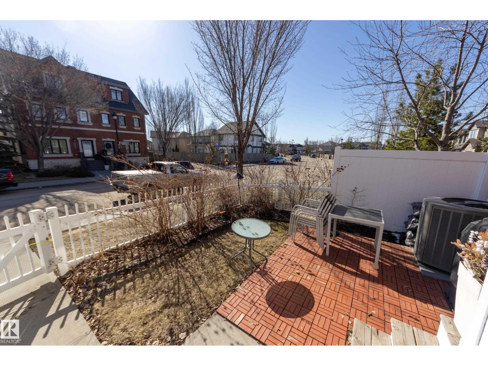 4908 TERWILLEGAR CM NW