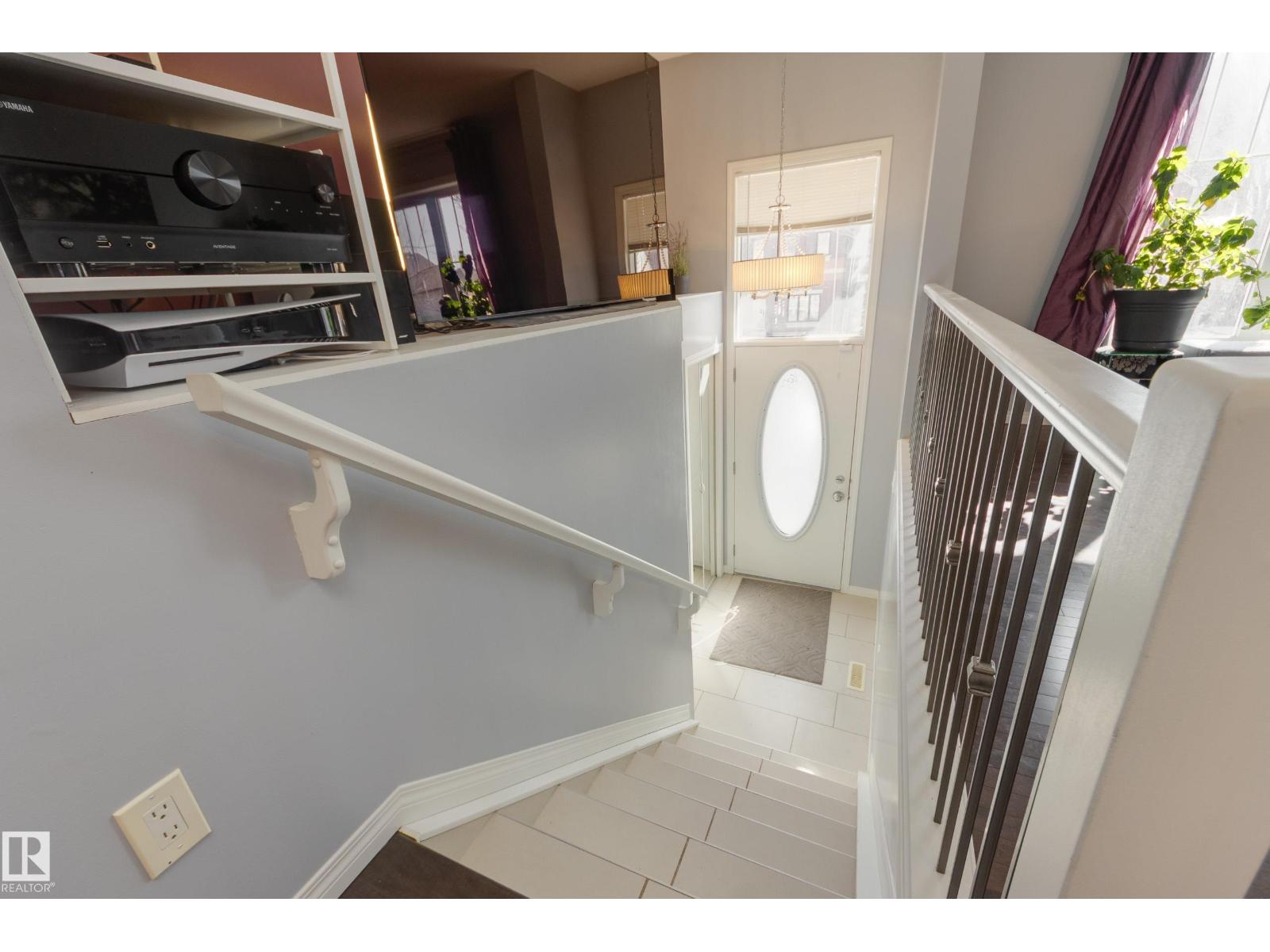 4908 TERWILLEGAR CM NW