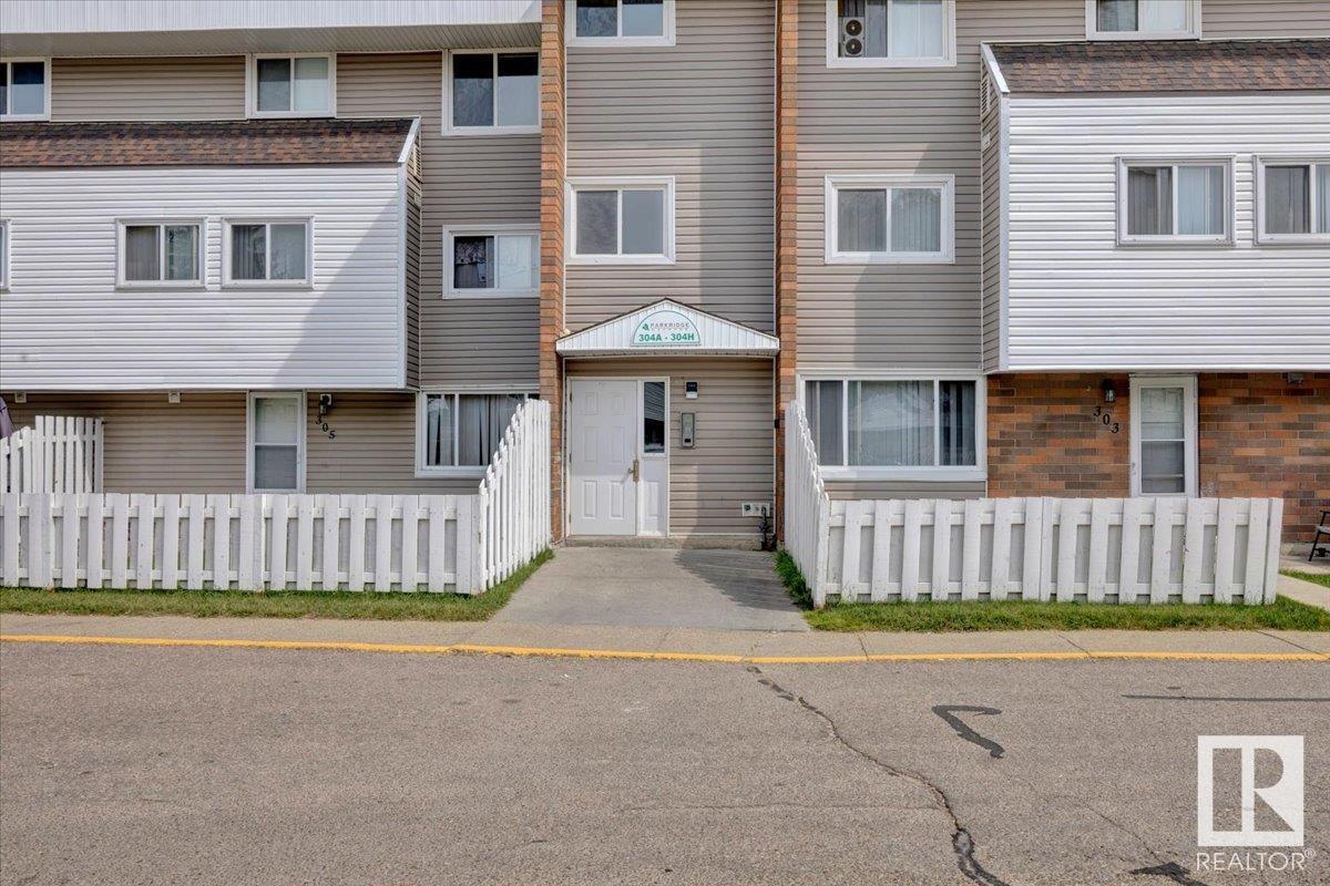 304E 2908 116A Ave NW