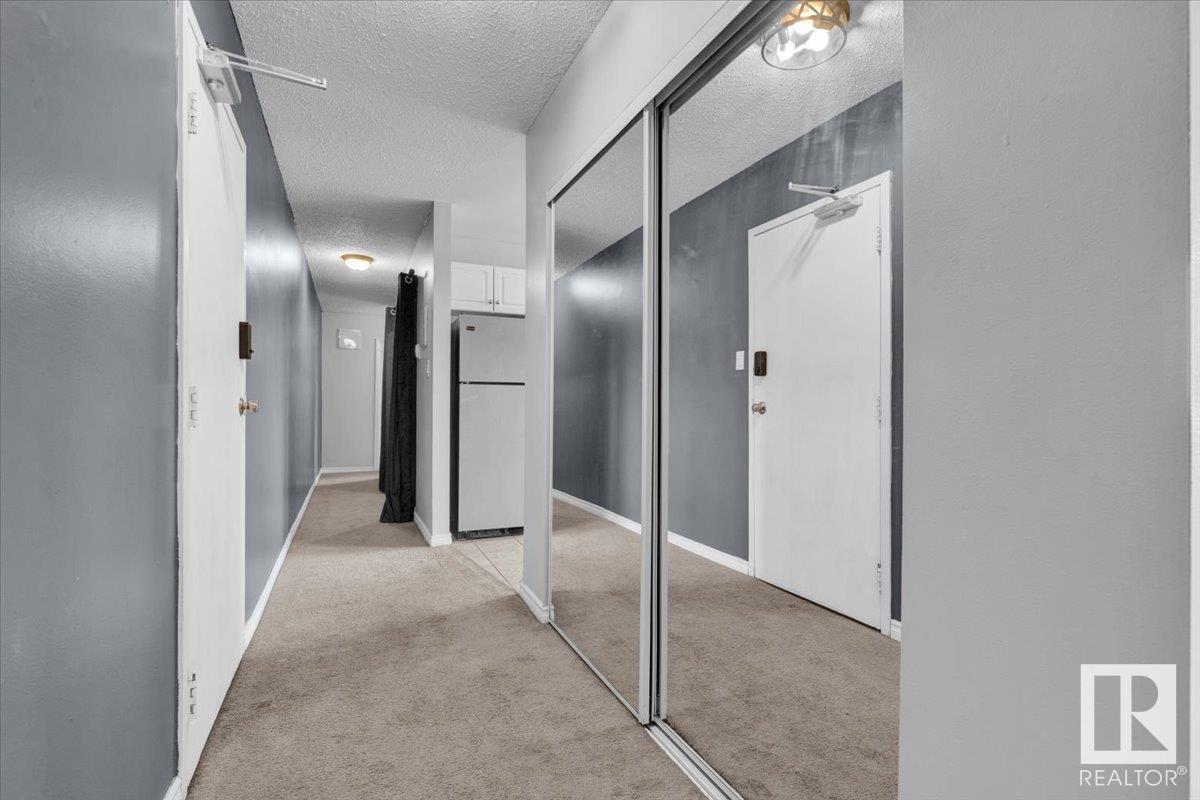 304E 2908 116A Ave NW