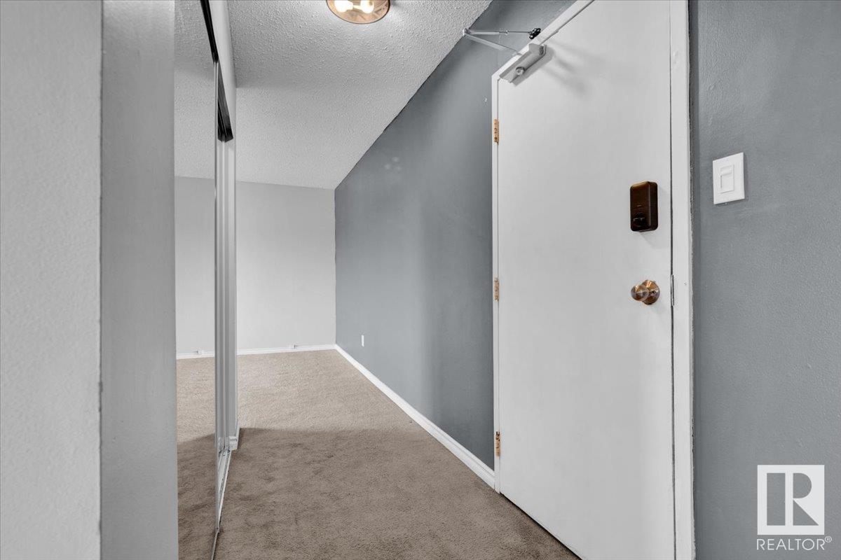 304E 2908 116A Ave NW