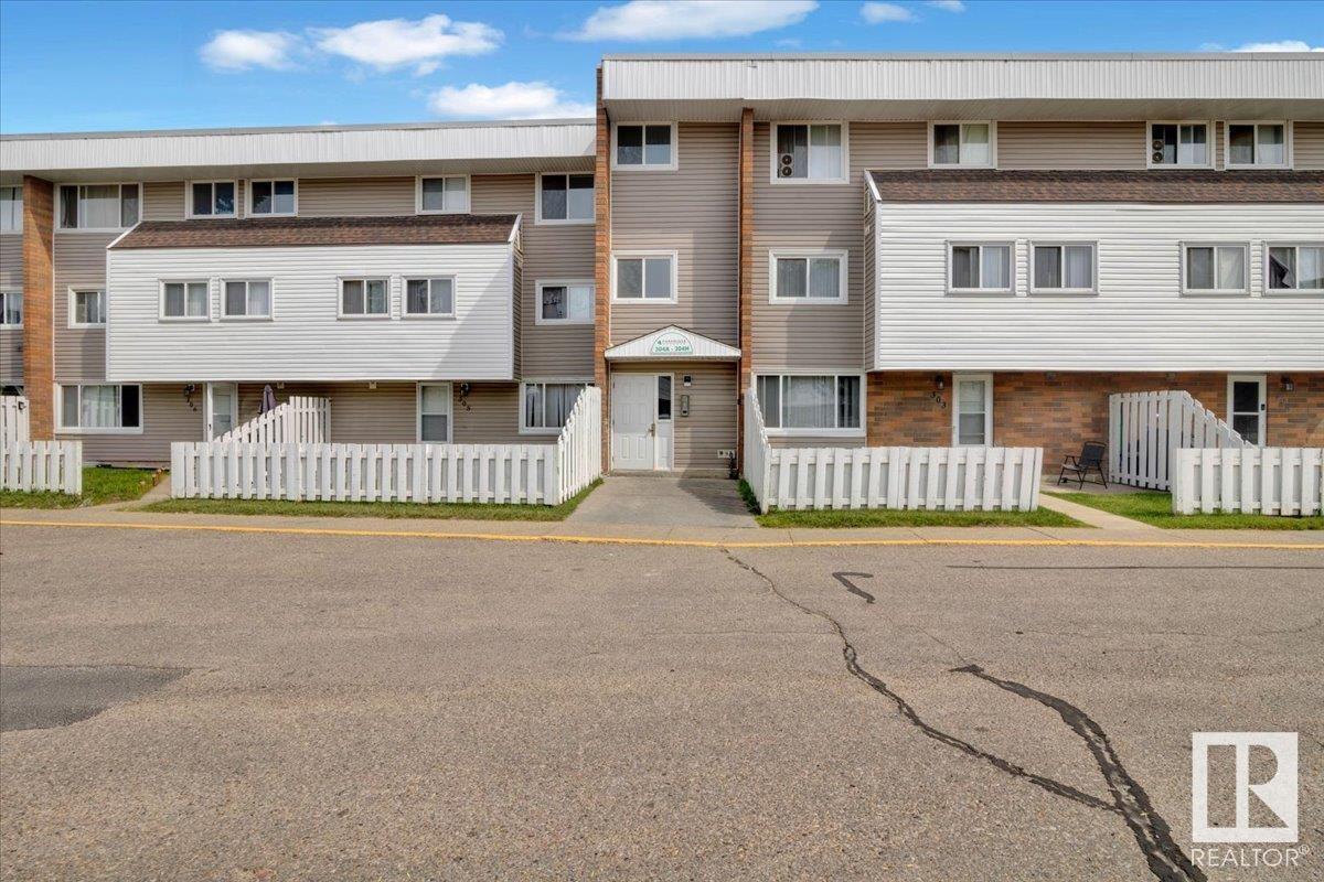 304E 2908 116A Ave NW