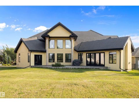 115 54302 RGE ROAD 250 Rural Sturgeon County AB T8N3T2