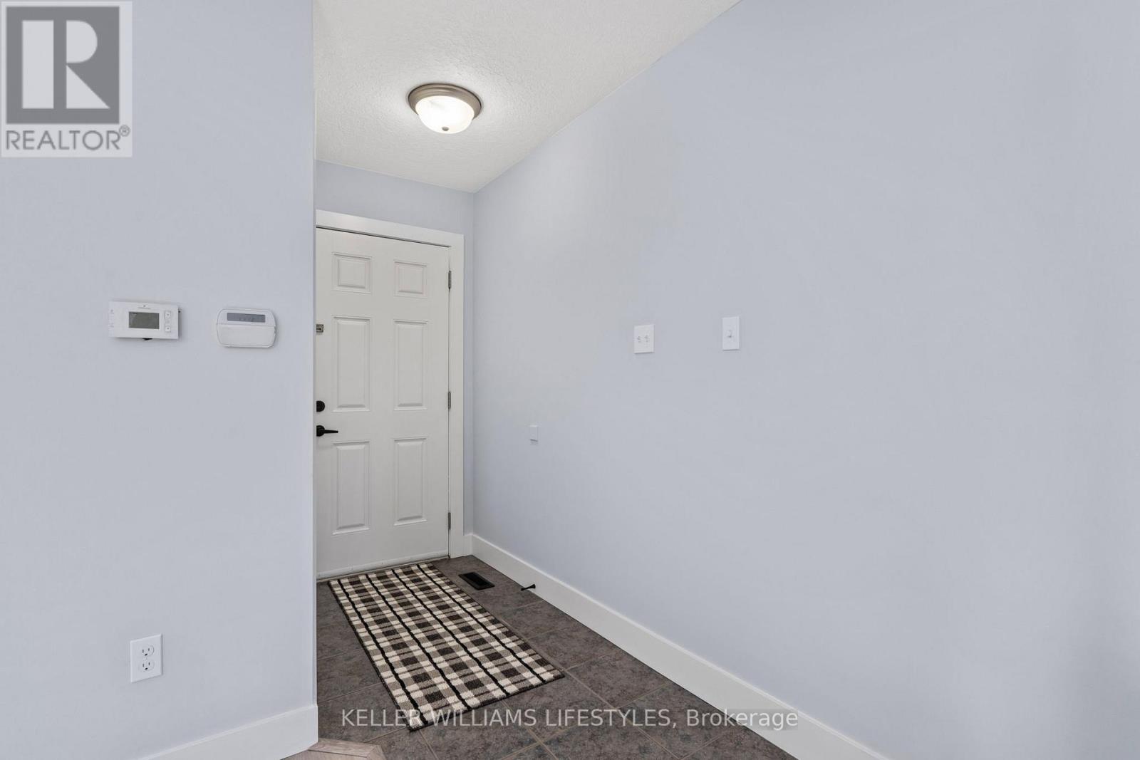 114 BONAVENTURE DRIVE