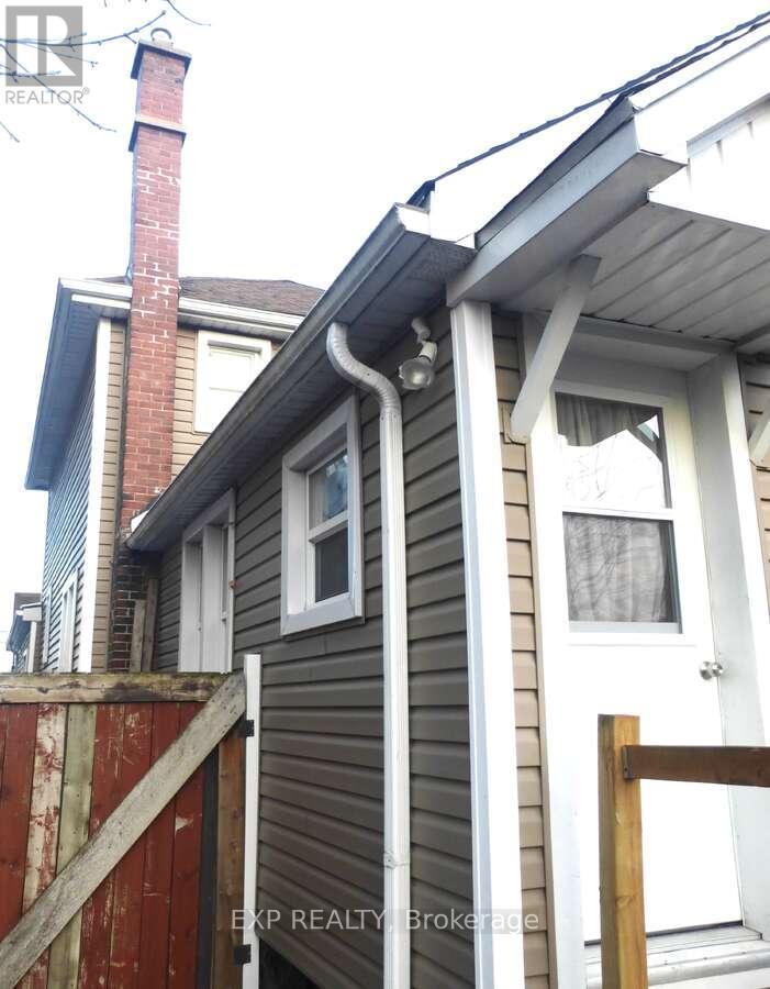 577 KING STREET
