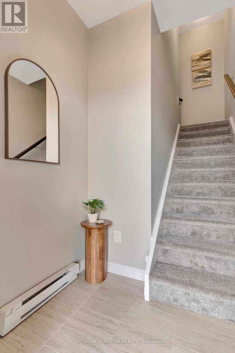 209 - 408 GUELPH AVENUE