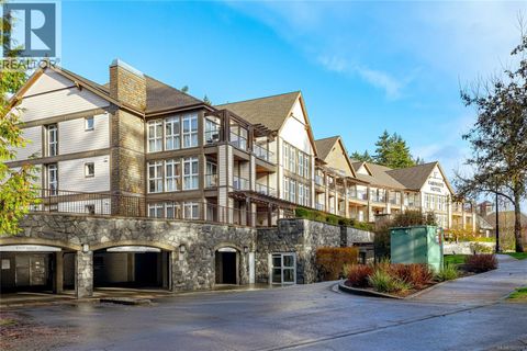 113/115B 1376 Lynburne Pl Langford BC V9B6S1