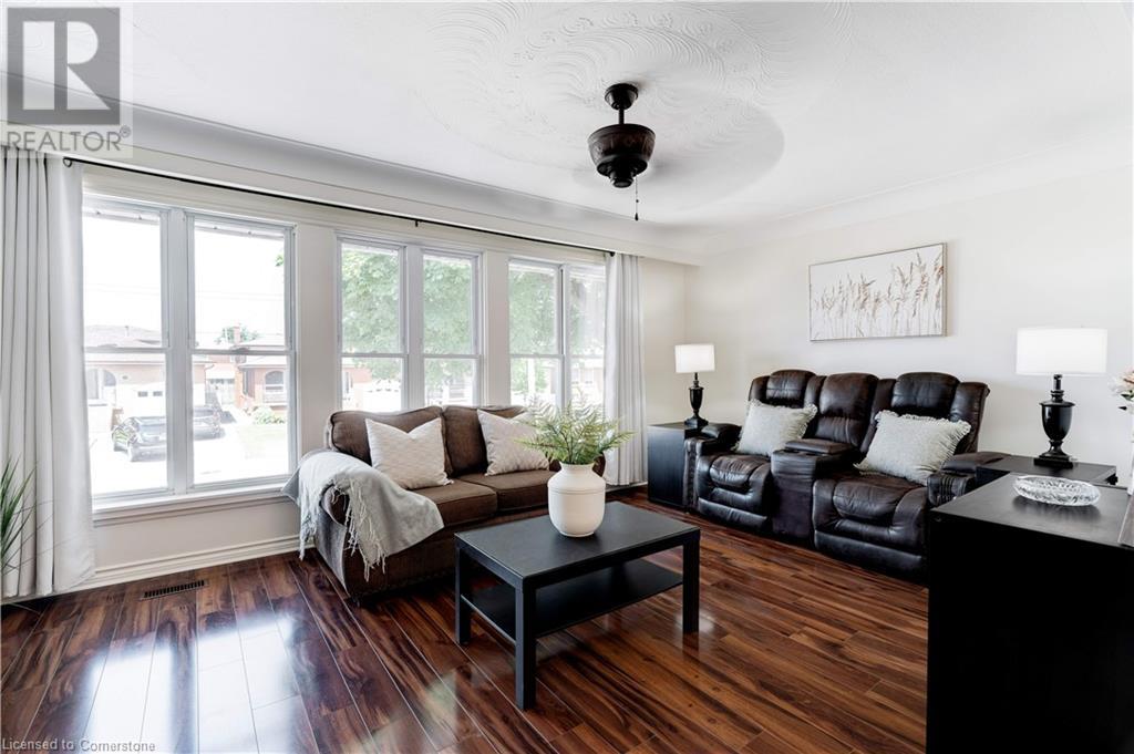 4 BESTON Drive