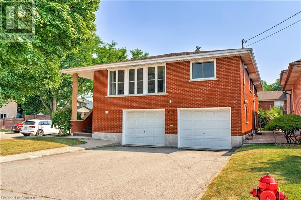 4 BESTON Drive
