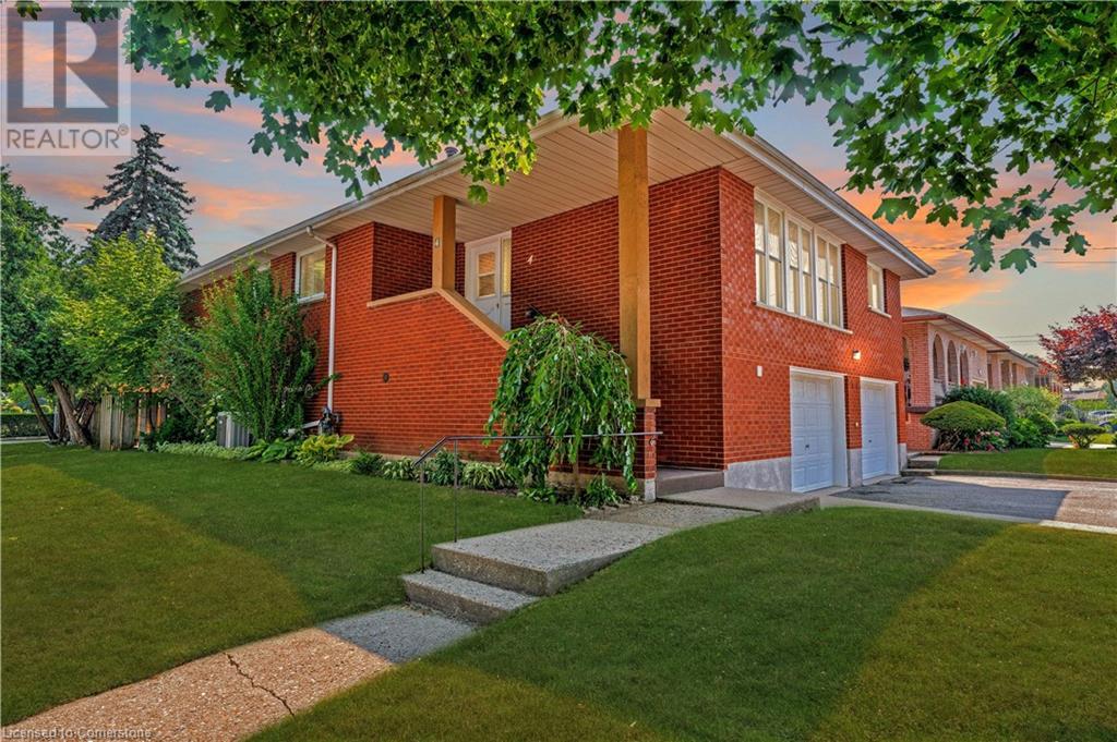 4 BESTON Drive