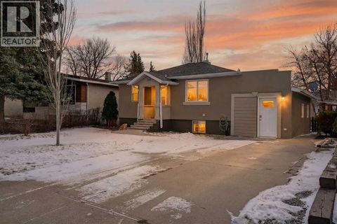 1305 20 Avenue Coaldale AB T1M1A2