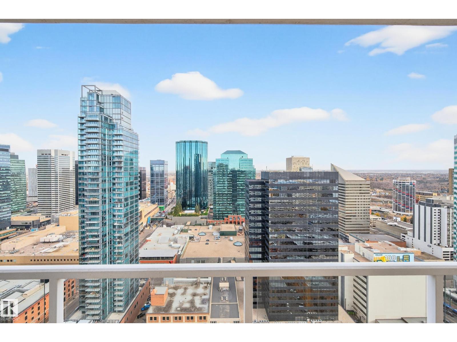 #3002 10152 104 ST NW